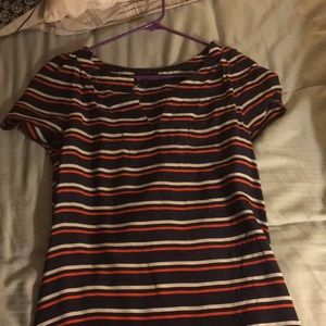 Jcrew dress